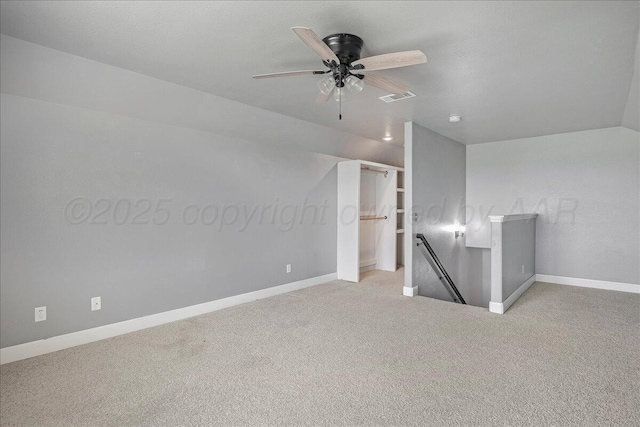5451 Cedar Springs Trl, Amarillo, TX 79119 - photo 29