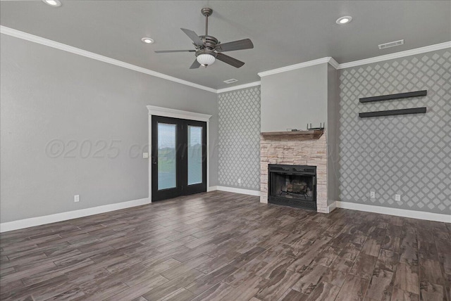 5451 Cedar Springs Trl, Amarillo, TX 79119 - photo 7