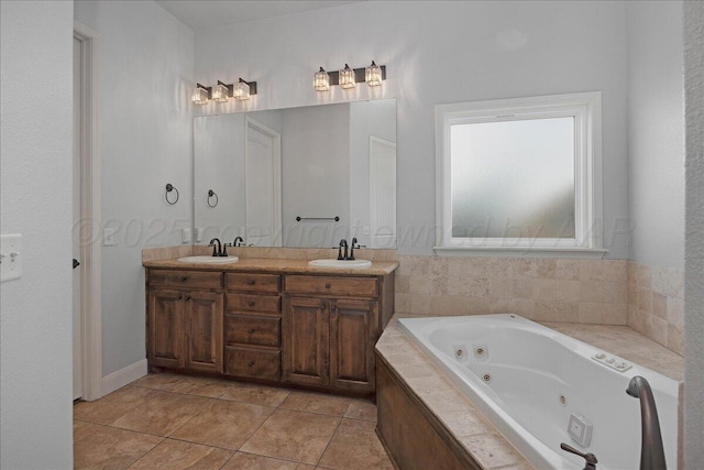 5451 Cedar Springs Trl, Amarillo, TX 79119 - photo 17