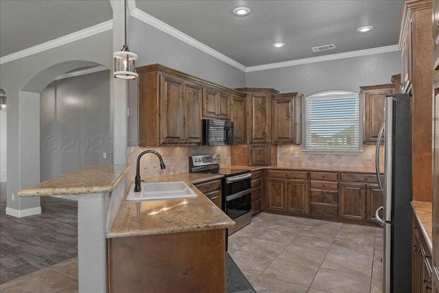 5451 Cedar Springs Trl, Amarillo, TX 79119 - photo 11