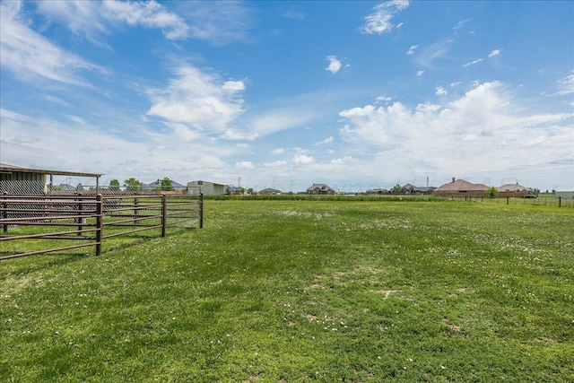 5451 Cedar Springs Trl, Amarillo, TX 79119 - photo 41