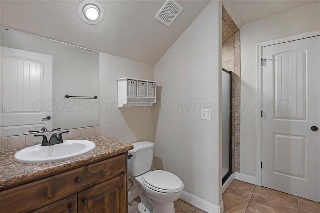5451 Cedar Springs Trl, Amarillo, TX 79119 - photo 24