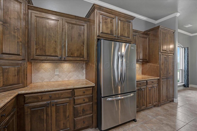 5451 Cedar Springs Trl, Amarillo, TX 79119 - photo 13
