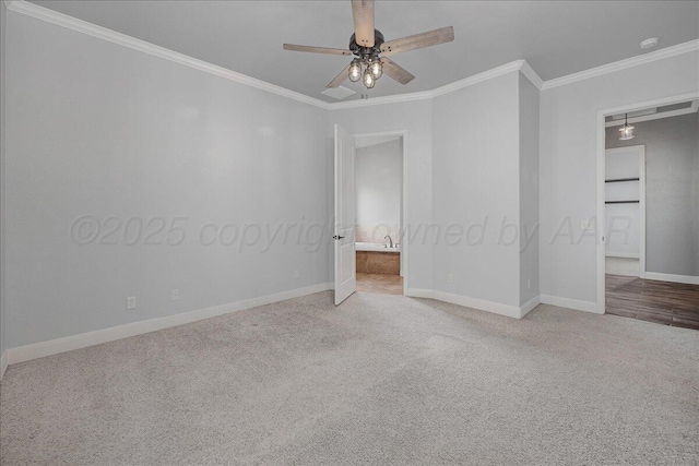 5451 Cedar Springs Trl, Amarillo, TX 79119 - photo 16