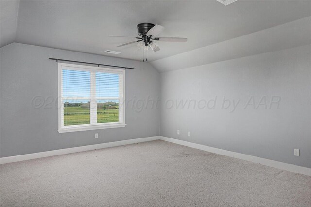 5451 Cedar Springs Trl, Amarillo, TX 79119 - photo 22