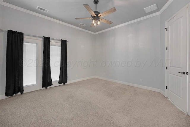 5451 Cedar Springs Trl, Amarillo, TX 79119 - photo 15