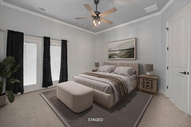 5451 Cedar Springs Trl, Amarillo, TX 79119 - photo 20