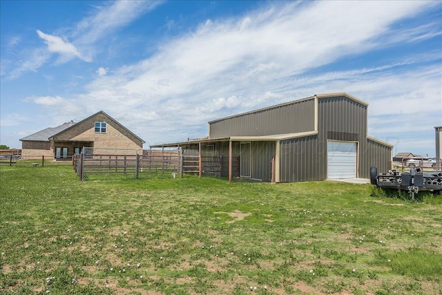 5451 Cedar Springs Trl, Amarillo, TX 79119 - photo 32
