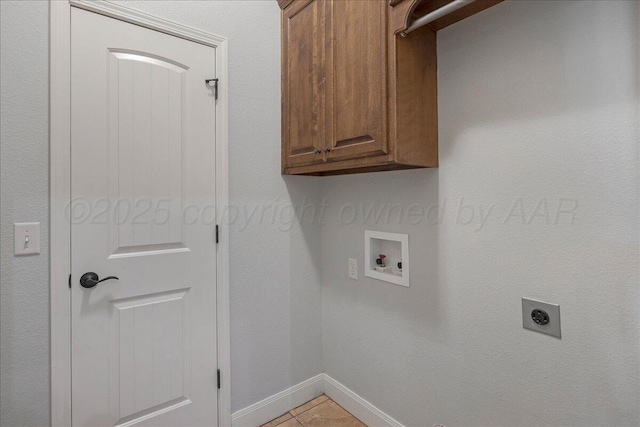 5451 Cedar Springs Trl, Amarillo, TX 79119 - photo 25