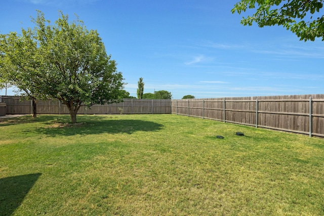 1077 Co Rd, L, Panhandle, TX 79068 - photo 40