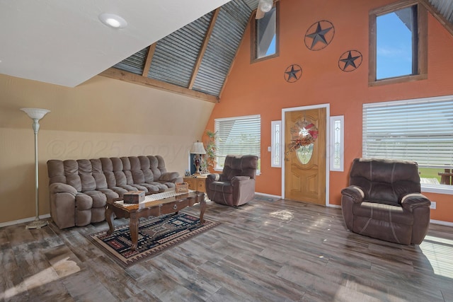 1077 Co Rd, L, Panhandle, TX 79068 - photo 34