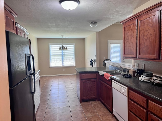4016 S Williams St, Amarillo, TX 79118 - photo 7