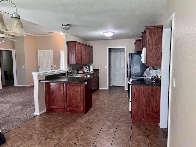 4016 S Williams St, Amarillo, TX 79118 - photo 6