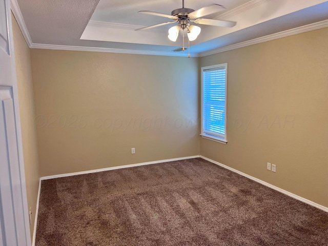 4016 S Williams St, Amarillo, TX 79118 - photo 8