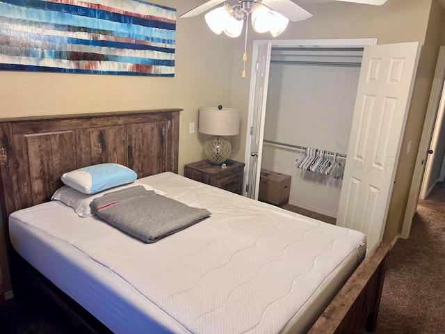 4016 S Williams St, Amarillo, TX 79118 - photo 10