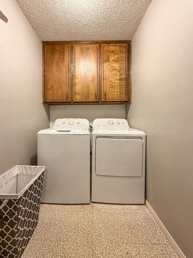303 Romero St, Fritch, TX 79036 - photo 20