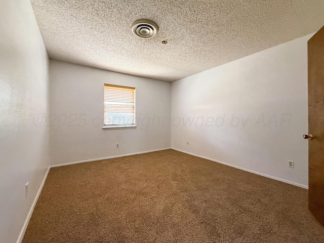 303 Romero St, Fritch, TX 79036 - photo 19