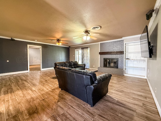 303 Romero St, Fritch, TX 79036 - photo 10