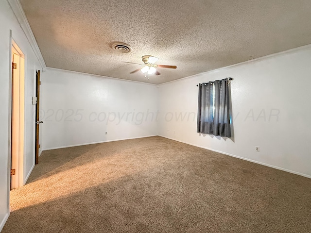 303 Romero St, Fritch, TX 79036 - photo 13