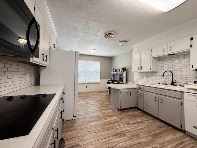 303 Romero St, Fritch, TX 79036 - photo 8