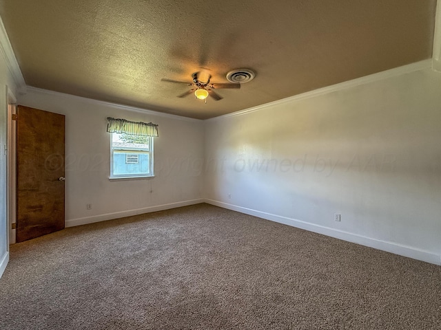 303 Romero St, Fritch, TX 79036 - photo 16