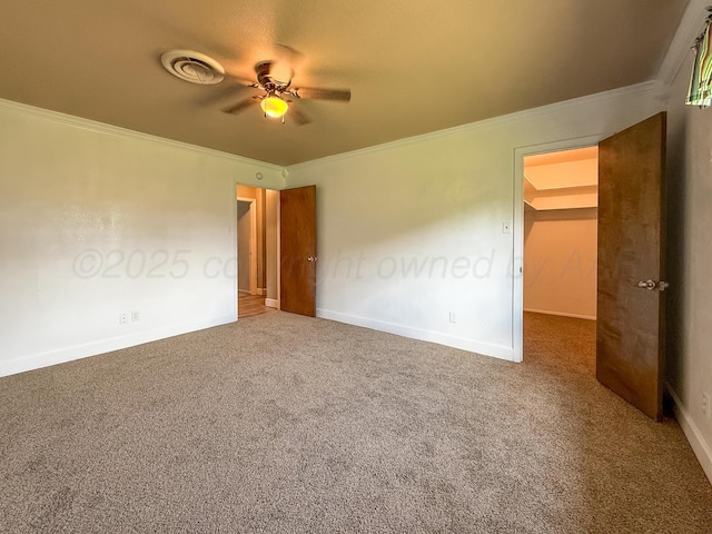 303 Romero St, Fritch, TX 79036 - photo 17