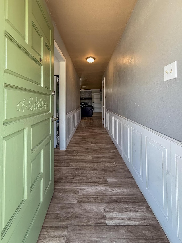 303 Romero St, Fritch, TX 79036 - photo 5