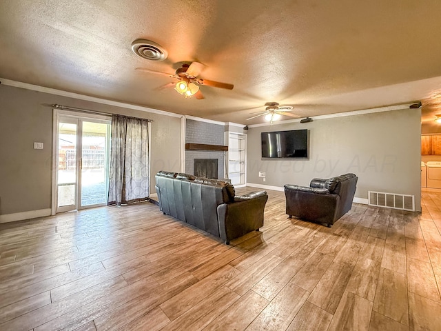 303 Romero St, Fritch, TX 79036 - photo 9