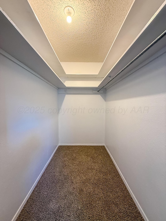 303 Romero St, Fritch, TX 79036 - photo 18