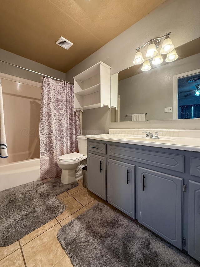 303 Romero St, Fritch, TX 79036 - photo 14