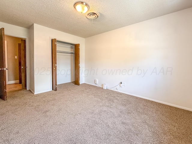 303 Romero St, Fritch, TX 79036 - photo 15