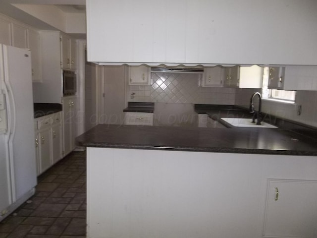 3807 Teckla Blvd, Amarillo, TX 79109 - photo 14