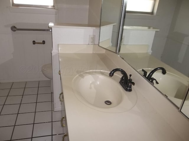 3807 Teckla Blvd, Amarillo, TX 79109 - photo 22