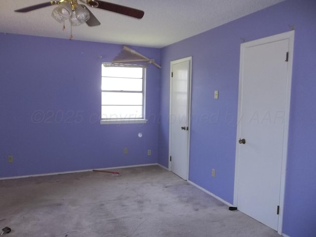 3807 Teckla Blvd, Amarillo, TX 79109 - photo 21