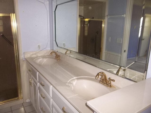 3807 Teckla Blvd, Amarillo, TX 79109 - photo 25