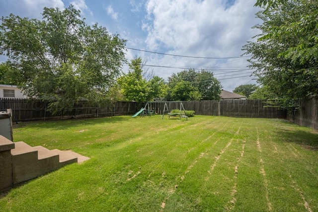 113 N Western St, Amarillo, TX 79106 - photo 19