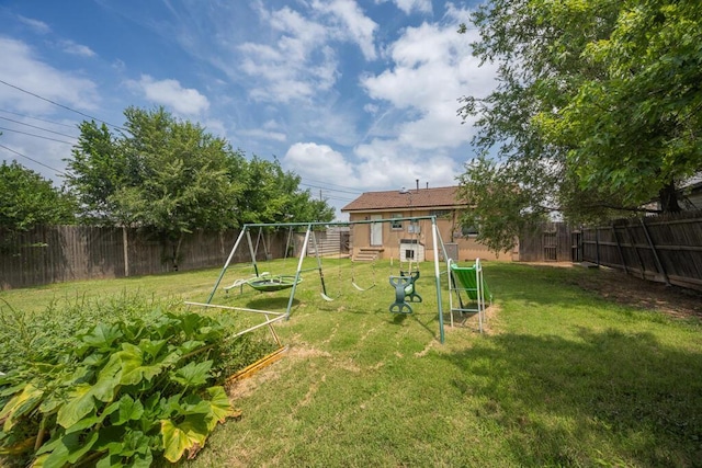 113 N Western St, Amarillo, TX 79106 - photo 18
