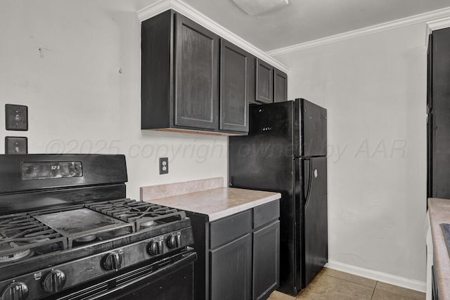 113 N Western St, Amarillo, TX 79106 - photo 6