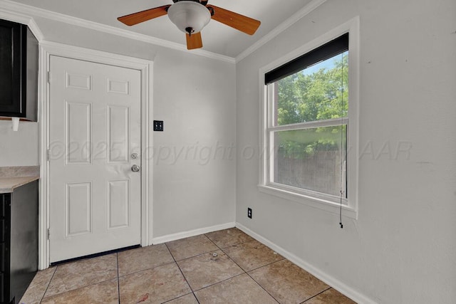 113 N Western St, Amarillo, TX 79106 - photo 8