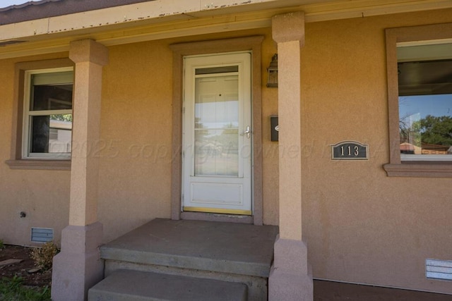 113 N Western St, Amarillo, TX 79106 - photo 4