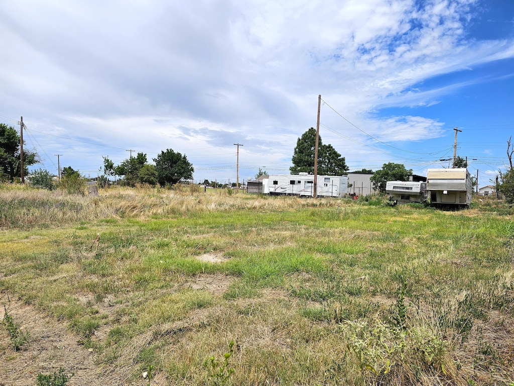 713 S Balllard St, Pampa, TX 79065 - photo 1