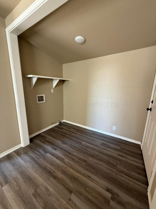 2612 NW 5th Ave, Amarillo, TX 79106 - photo 4
