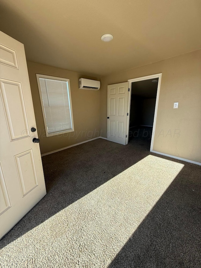 2612 NW 5th Ave, Amarillo, TX 79106 - photo 5