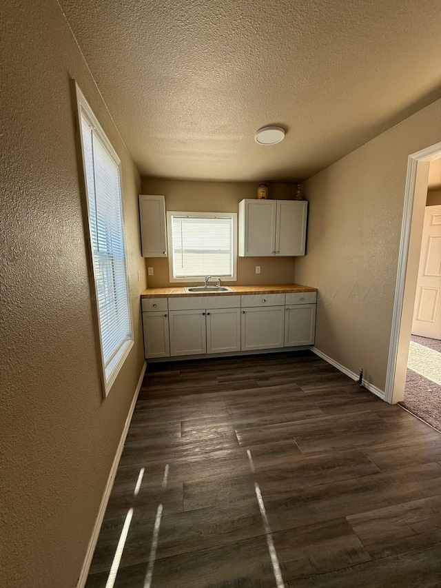 2612 NW 5th Ave, Amarillo, TX 79106 - photo 3
