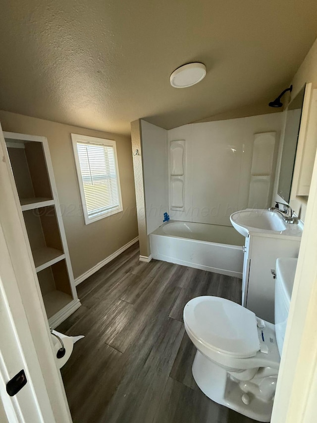 2612 NW 5th Ave, Amarillo, TX 79106 - photo 8