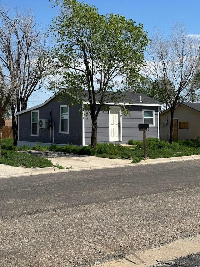 2612 NW 5th Ave, Amarillo, TX 79106 - photo 2