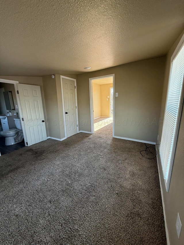 2612 NW 5th Ave, Amarillo, TX 79106 - photo 7