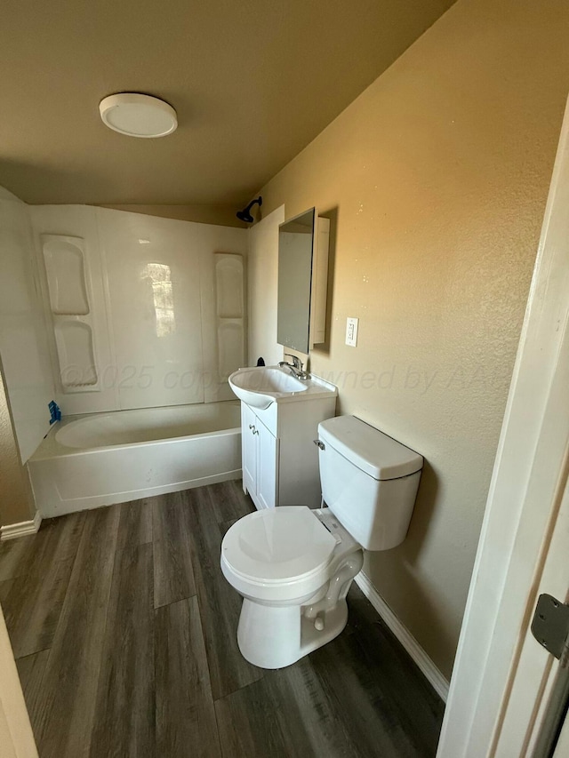 2612 NW 5th Ave, Amarillo, TX 79106 - photo 9