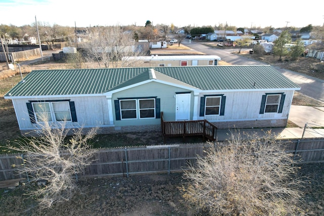 406 N Independence St, Amarillo, TX 79106 - photo 6