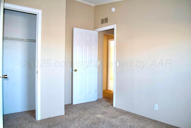 406 N Independence St, Amarillo, TX 79106 - photo 10